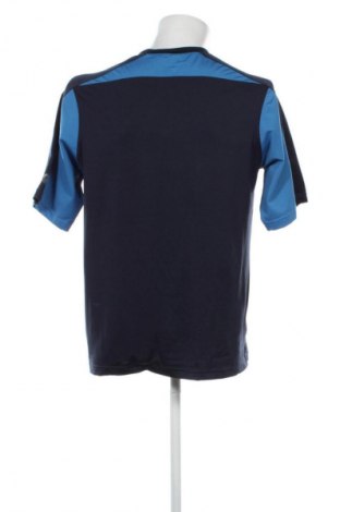 Herren Shirt Quiksilver, Größe L, Farbe Mehrfarbig, Preis 10,30 €