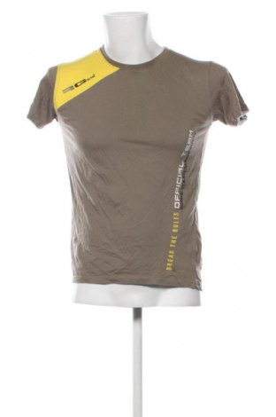 Pánské tričko  RG 512, Velikost M, Barva Zelená, Cena  241,00 Kč