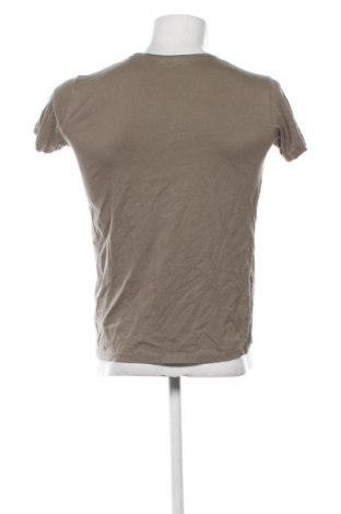 Pánské tričko  RG 512, Velikost M, Barva Zelená, Cena  241,00 Kč