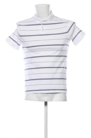 Pánske tričko  Reserved, Veľkosť S, Farba Viacfarebná, Cena  9,79 €