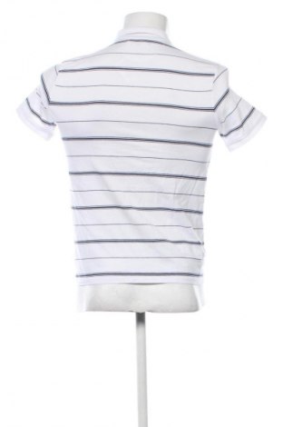 Pánske tričko  Reserved, Veľkosť S, Farba Viacfarebná, Cena  9,79 €