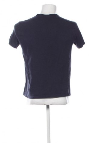 Męski T-shirt Reserved, Rozmiar M, Kolor Kolorowy, Cena 43,68 zł