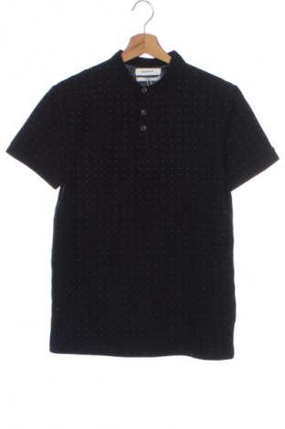 Herren Shirt Reserved, Größe M, Farbe Mehrfarbig, Preis 15,94 €