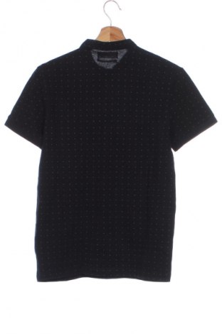 Herren Shirt Reserved, Größe M, Farbe Mehrfarbig, Preis 15,94 €