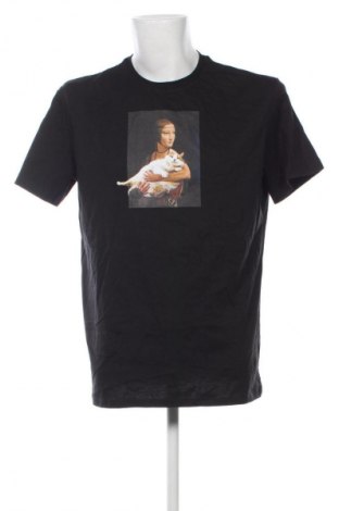 Pánské tričko  Reserved, Velikost XL, Barva Vícebarevné, Cena  392,00 Kč