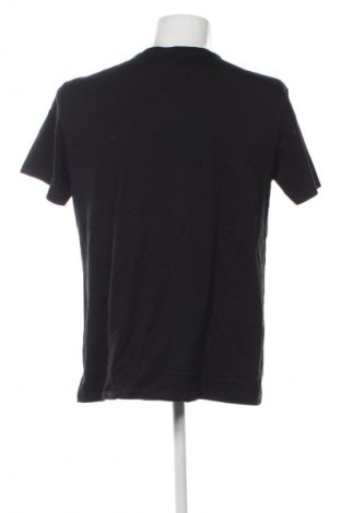 Pánské tričko  Reserved, Velikost XL, Barva Vícebarevné, Cena  392,00 Kč