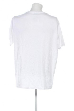 Pánské tričko  Route 66, Velikost XXL, Barva Vícebarevné, Cena  247,00 Kč