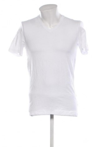 Férfi póló Royal Class, Méret M, Szín Fehér, Ár 4 949 Ft