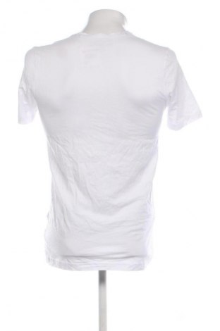 Férfi póló Royal Class, Méret M, Szín Fehér, Ár 4 949 Ft