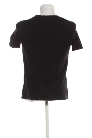 Férfi póló Royal Class, Méret M, Szín Fekete, Ár 4 949 Ft