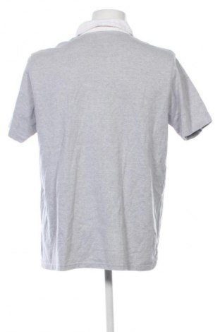 Herren Shirt Rupert and Buckley, Größe XL, Farbe Grau, Preis 18,47 €