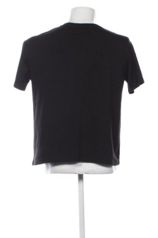 Tricou de bărbați SHEIN, Mărime L, Culoare Multicolor, Preț 50,00 Lei