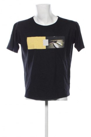 Pánské tričko  Saltrock, Velikost L, Barva Černá, Cena  505,00 Kč