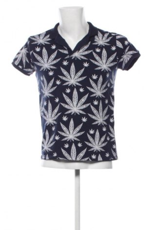 Herren T-Shirt Santic, Größe XL, Farbe Mehrfarbig, Preis € 24,55