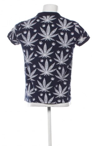 Herren T-Shirt Santic, Größe XL, Farbe Mehrfarbig, Preis € 24,55