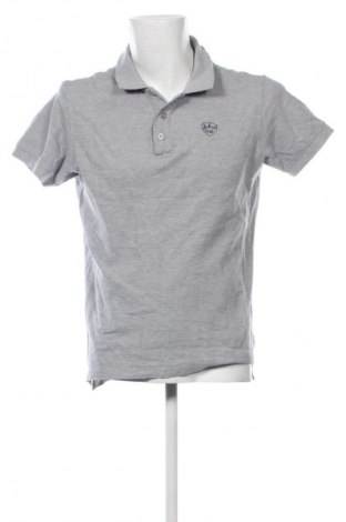 Pánské tričko  Schott, Velikost L, Barva Šedá, Cena  792,00 Kč