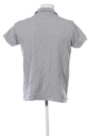 Pánské tričko  Schott, Velikost L, Barva Šedá, Cena  792,00 Kč