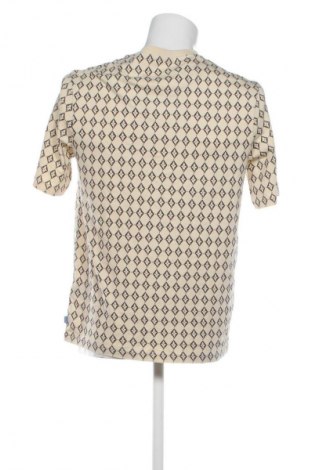 Herren T-Shirt Scotch & Soda, Größe M, Farbe Mehrfarbig, Preis € 58,99