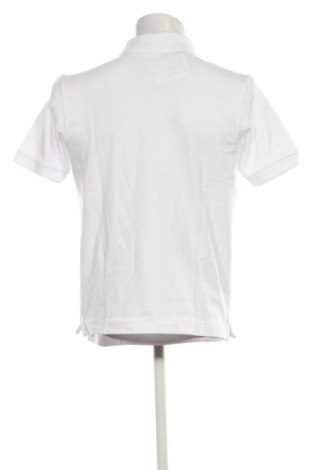 Férfi póló Seidensticker, Méret M, Szín Fehér, Ár 11 839 Ft