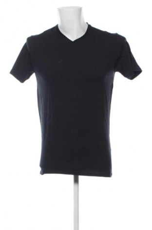 Pánske tričko  Selected Homme, Veľkosť M, Farba Čierna, Cena  7,16 €