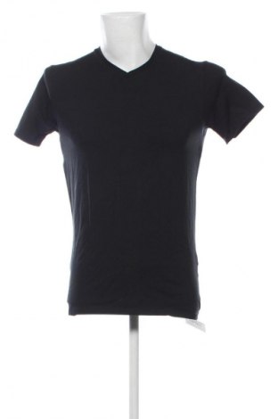 Herren Shirt Selected Homme, Größe M, Farbe Schwarz, Preis 7,16 €