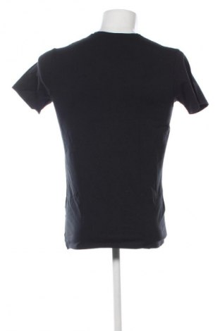 Herren Shirt Selected Homme, Größe M, Farbe Schwarz, Preis 7,16 €