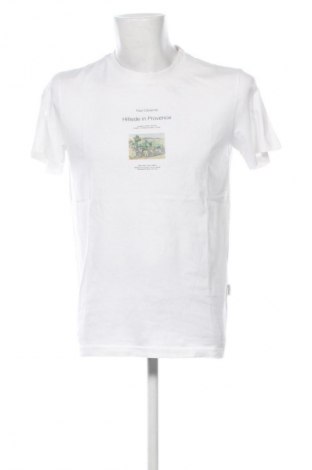 Ανδρικό t-shirt Selected Homme, Μέγεθος S, Χρώμα Πολύχρωμο, Τιμή 7,16 €