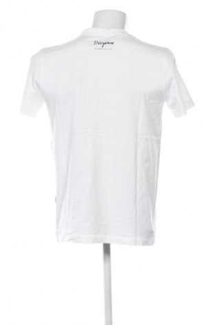 Ανδρικό t-shirt Selected Homme, Μέγεθος S, Χρώμα Πολύχρωμο, Τιμή 7,16 €