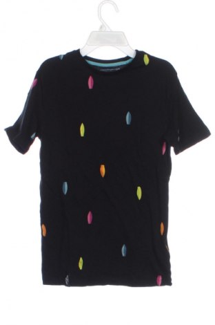 Мъжка тениска Sinsay, Размер XS, Цвят Многоцветен, Цена 19,00 лв.