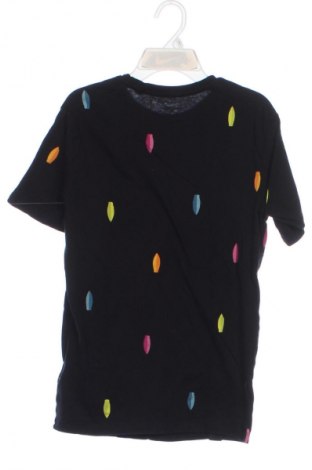 Мъжка тениска Sinsay, Размер XS, Цвят Многоцветен, Цена 19,00 лв.