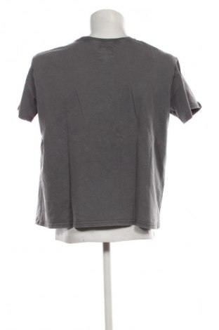 Męski T-shirt Sinsay, Rozmiar S, Kolor Kolorowy, Cena 43,68 zł