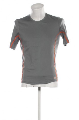 Pánské tričko  Sloggi, Velikost S, Barva Šedá, Cena  939,00 Kč