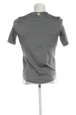 Pánské tričko  Sloggi, Velikost S, Barva Šedá, Cena  939,00 Kč