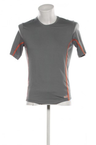 Męski T-shirt Sloggi, Rozmiar S, Kolor Szary, Cena 166,99 zł
