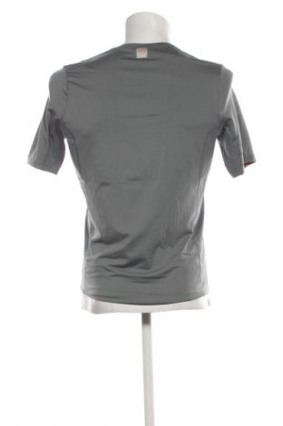 Męski T-shirt Sloggi, Rozmiar S, Kolor Szary, Cena 166,99 zł