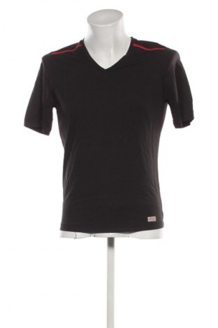 Férfi póló Sloggi, Méret S, Szín Fekete, Ár 15 919 Ft