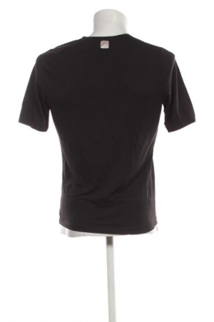 Férfi póló Sloggi, Méret S, Szín Fekete, Ár 15 919 Ft