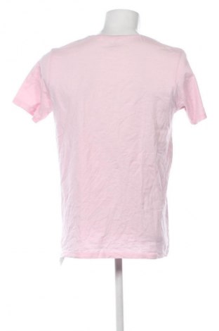 Pánské tričko  Smog, Velikost L, Barva Růžová, Cena  408,00 Kč