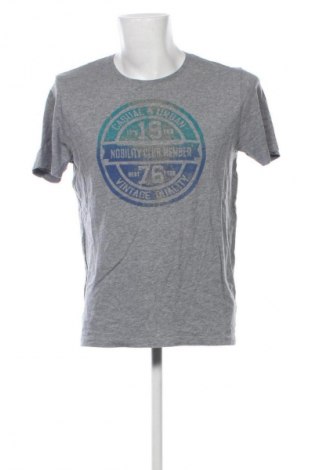 Herren Shirt Smog, Größe L, Farbe Mehrfarbig, Preis 9,72 €