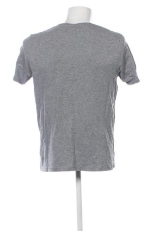 Herren Shirt Smog, Größe L, Farbe Mehrfarbig, Preis 9,72 €