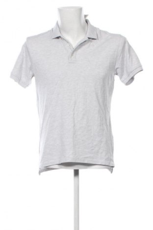 Ανδρικό t-shirt Smog, Μέγεθος L, Χρώμα Γκρί, Τιμή 18,47 €