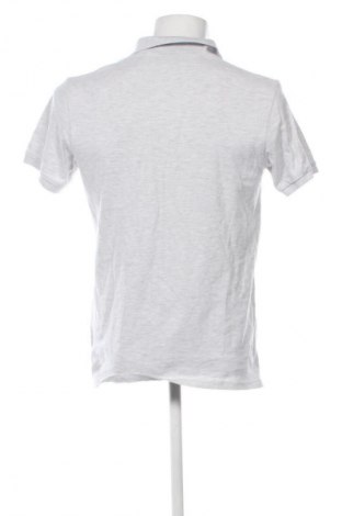Ανδρικό t-shirt Smog, Μέγεθος L, Χρώμα Γκρί, Τιμή 18,47 €