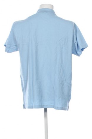 Herren Shirt Sol's, Größe XL, Farbe Blau, Preis 9,72 €