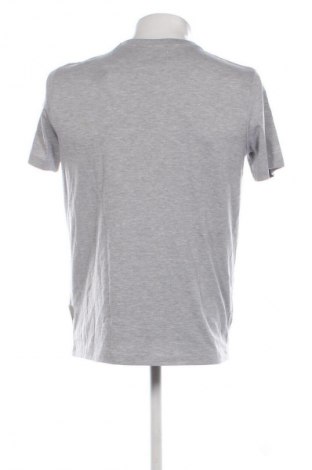 Tricou de bărbați Sondag & Sons, Mărime M, Culoare Gri, Preț 98,99 Lei