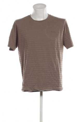 Pánské tričko  Sondag & Sons, Velikost XL, Barva Hnědá, Cena  469,00 Kč