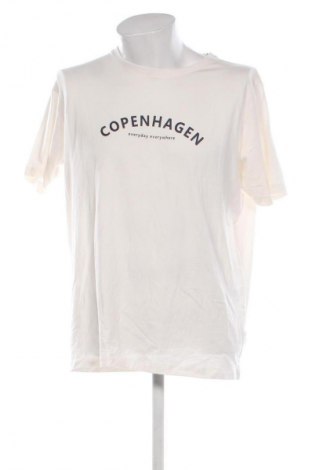 Herren T-Shirt Sondag & Sons, Größe XL, Farbe Mehrfarbig, Preis € 20,99