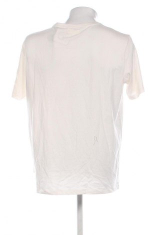 Herren T-Shirt Sondag & Sons, Größe XL, Farbe Mehrfarbig, Preis € 20,99