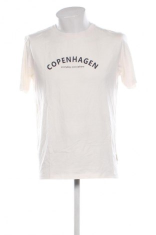 Pánské tričko  Sondag & Sons, Velikost L, Barva Vícebarevné, Cena  469,00 Kč