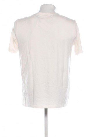 Pánské tričko  Sondag & Sons, Velikost L, Barva Vícebarevné, Cena  469,00 Kč