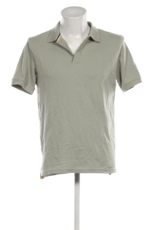 Herren T-Shirt Sondag & Sons, Größe M, Farbe Grün, Preis € 20,99